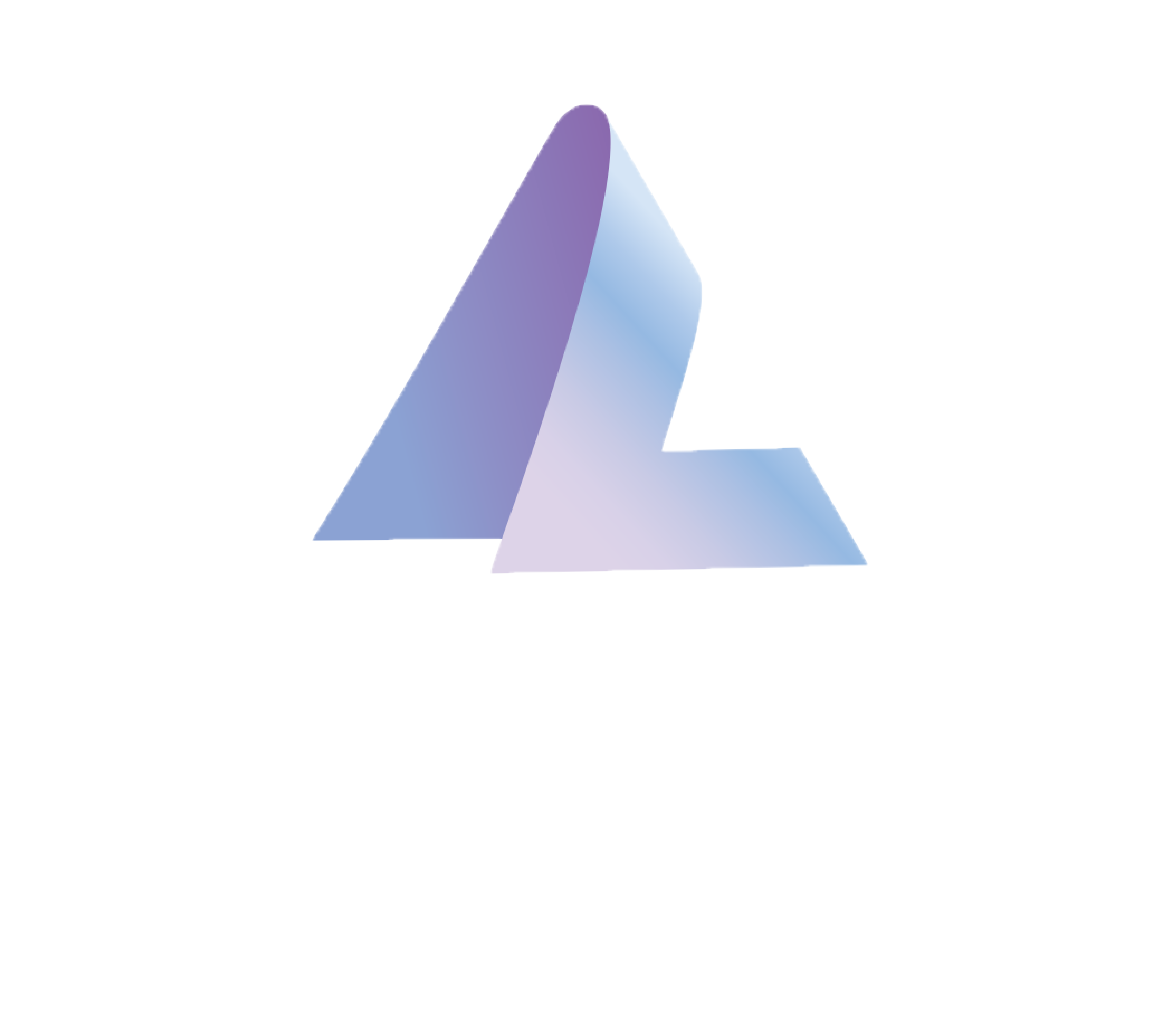 Advanced Lighting Systems